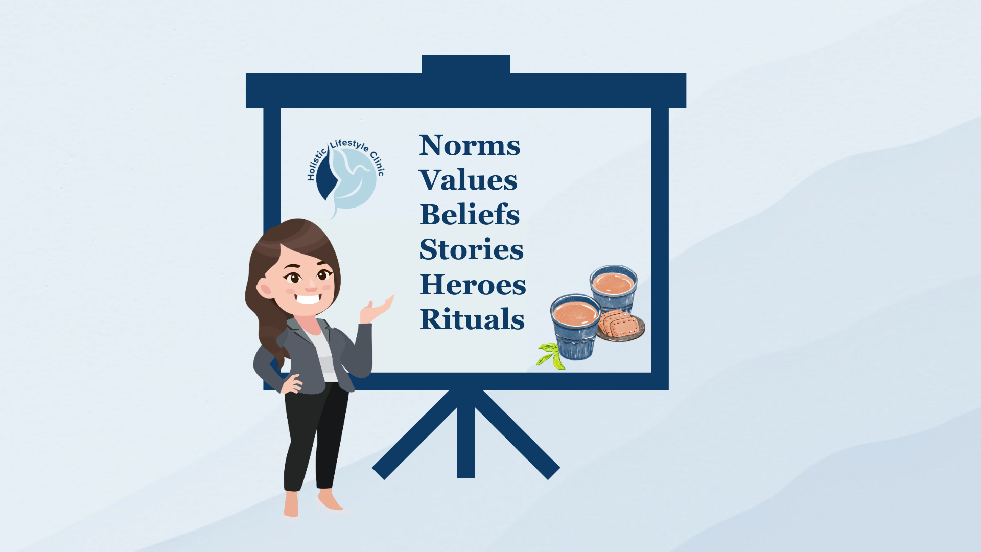 Purple Gradient Webinar Facebook Event Cover (3).png