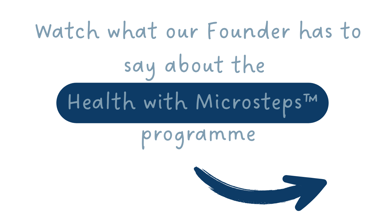 Holistic Lifestyle Clinic helps busy people improve health through behaviour change, habit coaching, and sustainable lifestyle strategies. Led by Dr. Sara Ramzan, we support diabetes prevention, blood sugar management, and overall wellbeing.