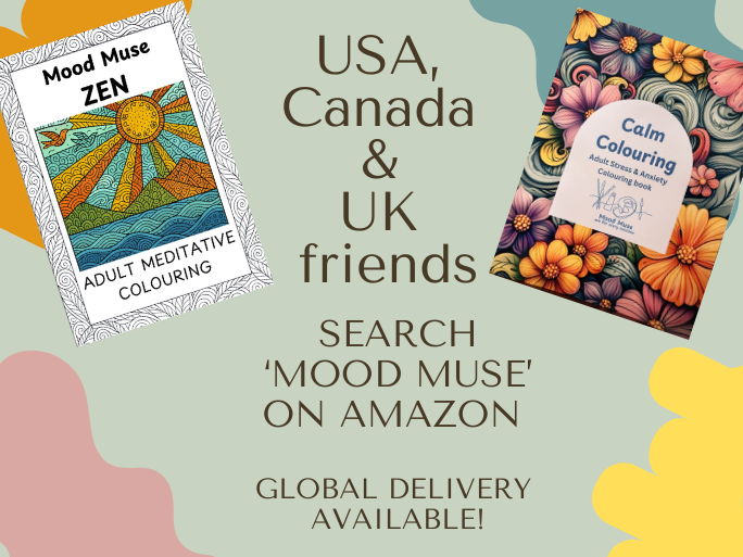 Zen & Calm Colouriong On amazon.png