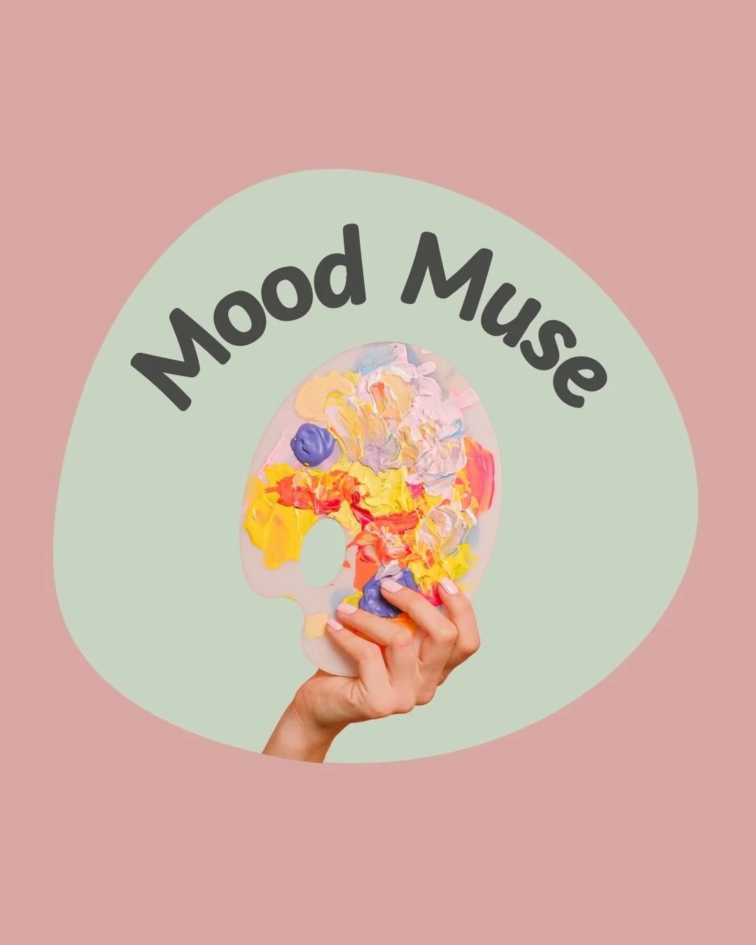 Gift & Share Creative Self-Care