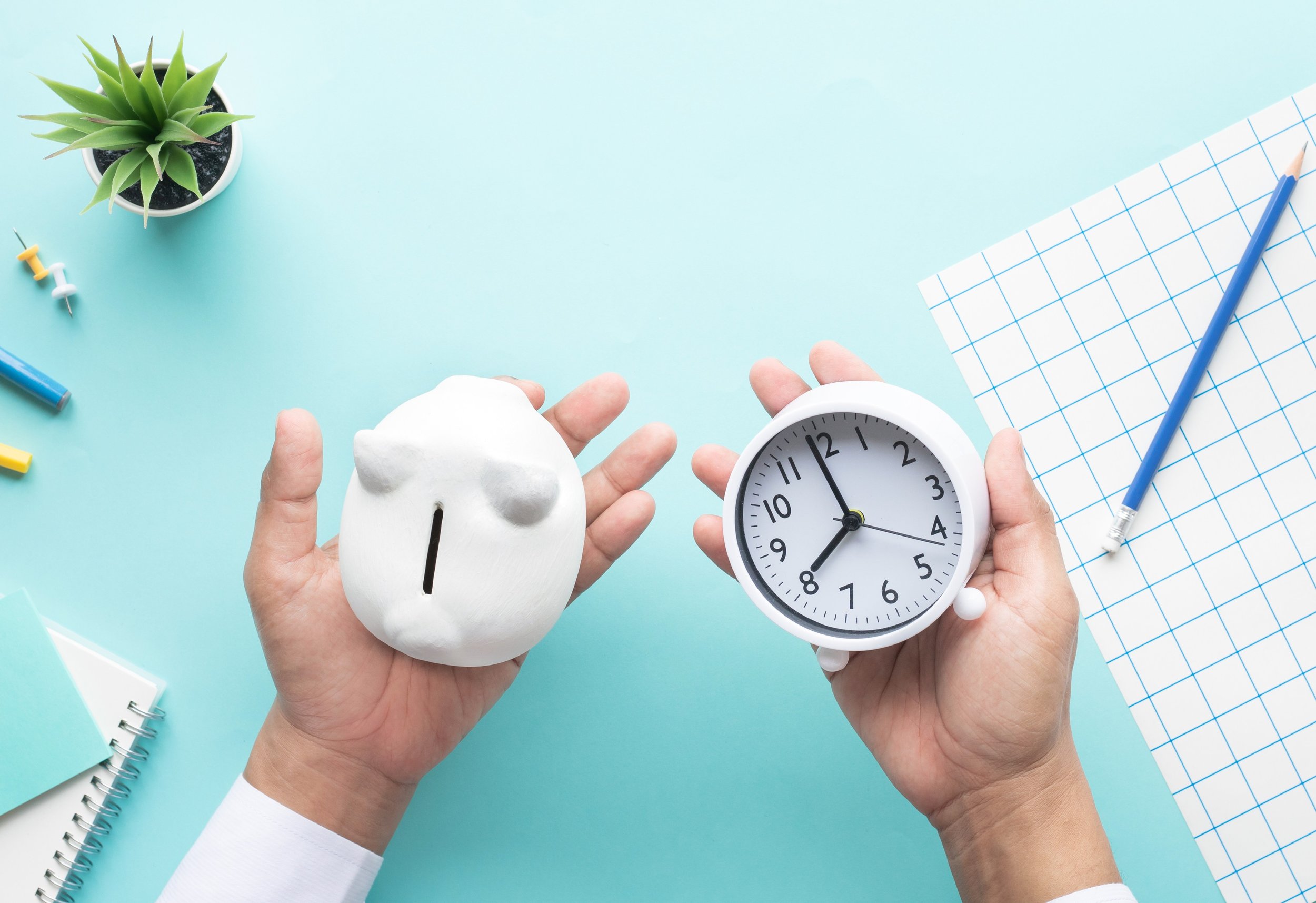 Pourquoi les start-ups attendent trop longtemps pour utiliser de l’aide externe (et ce que ça leur coûte)