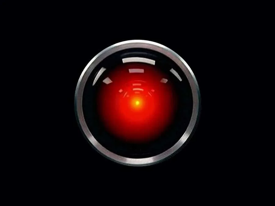 Quand une IA franchit ses propres garde-fous : ce que révélait déjà la recherche “Agentic Misalignment” d’Anthropic (juin 2025)