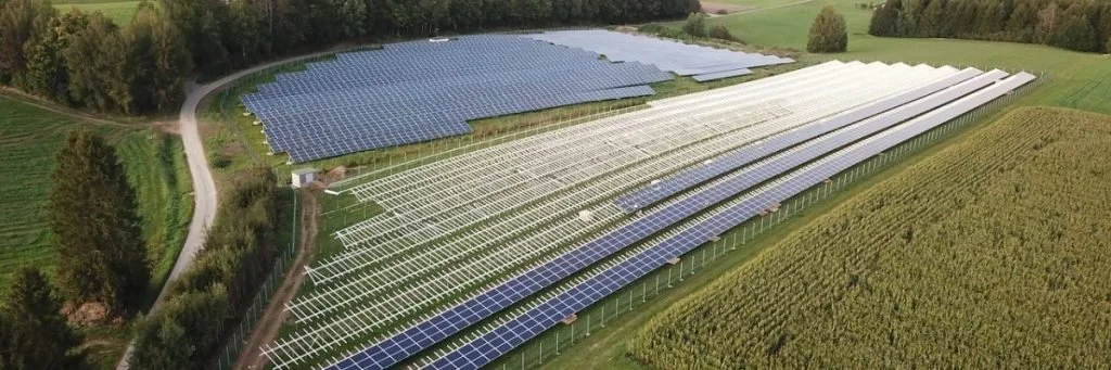 Entrevista con el Director Comercial de Avant Energy Suministro S.L