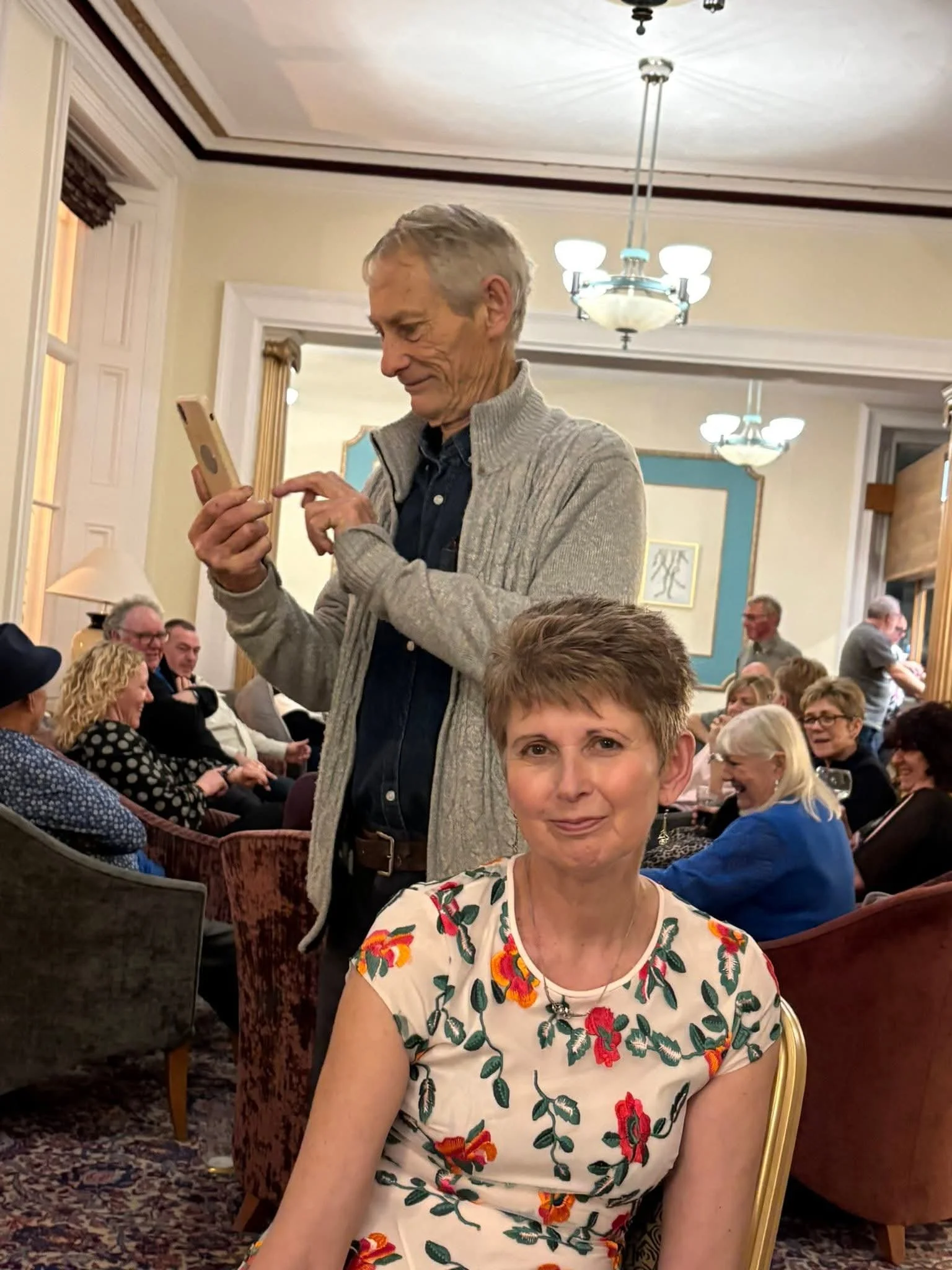 FB_IMG_1769544971772 (1).jpg