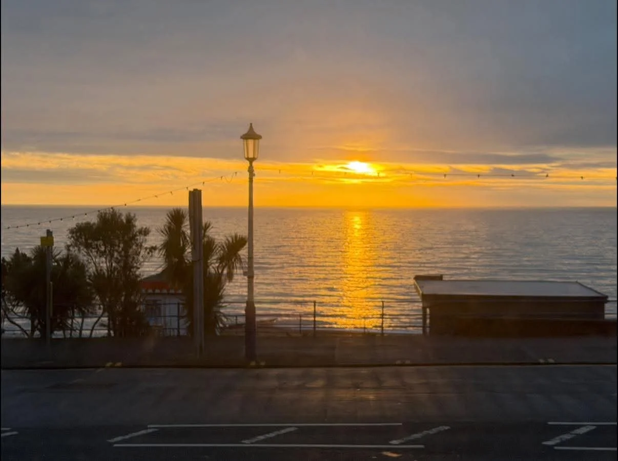 FB_IMG_1769545063434 (1).jpg