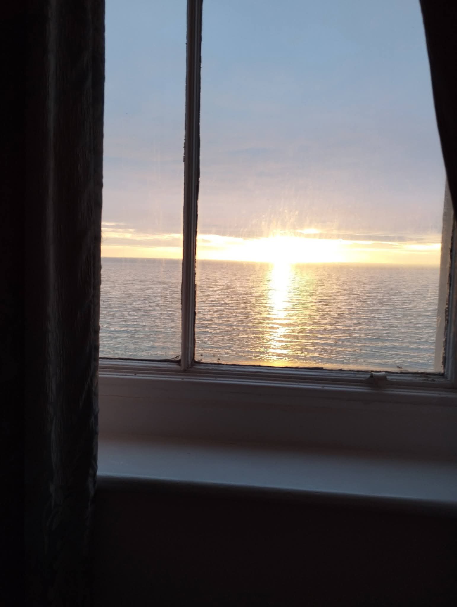 FB_IMG_1769545054578 (1).jpg