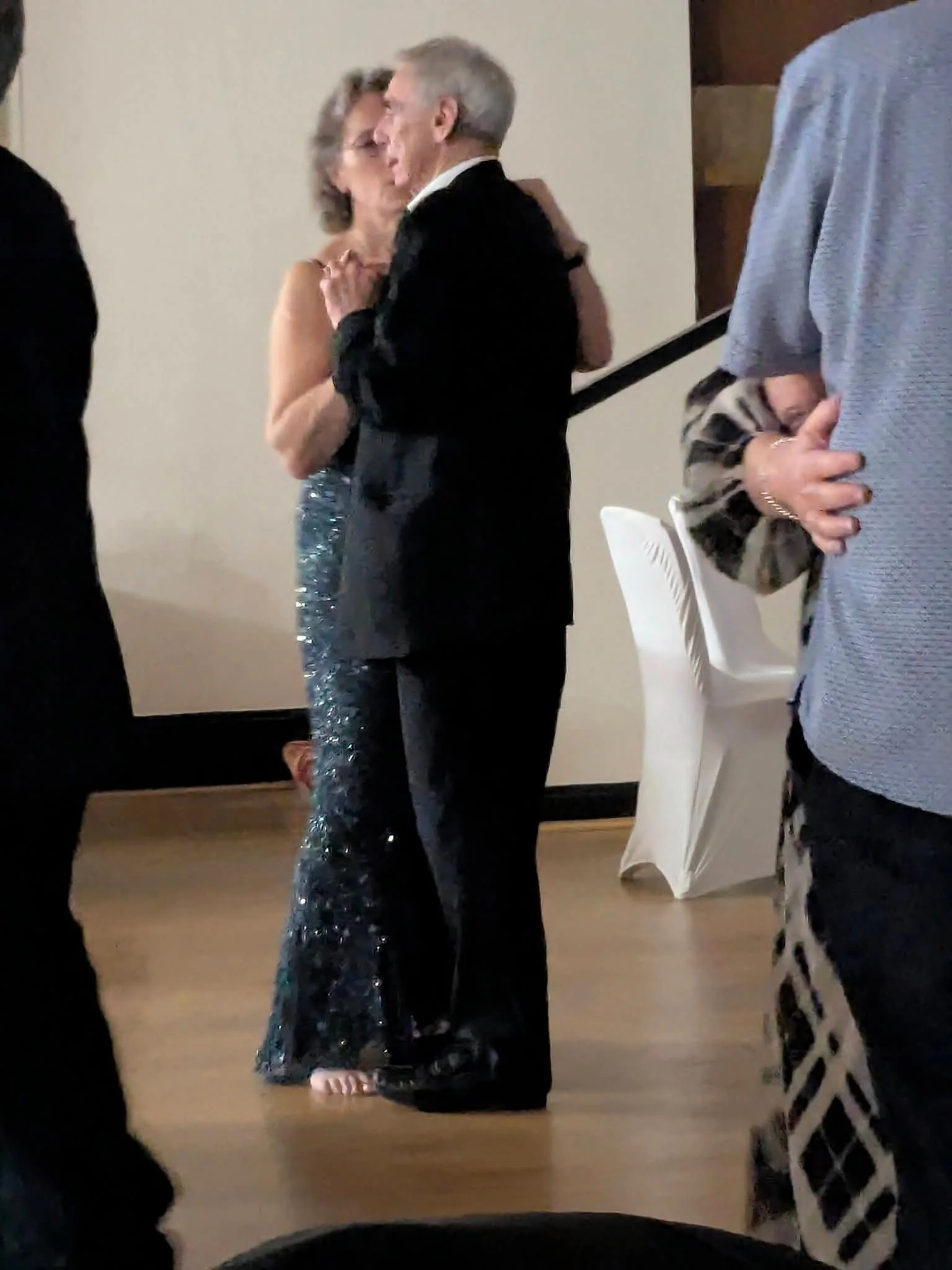 FB_IMG_1769625501508 (1).jpg