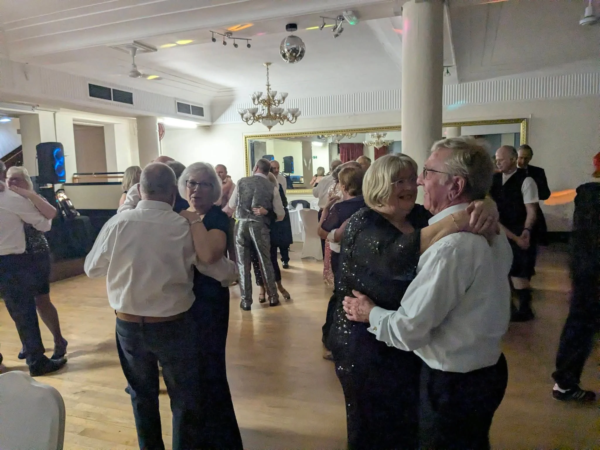 FB_IMG_1769625478584 (1).jpg