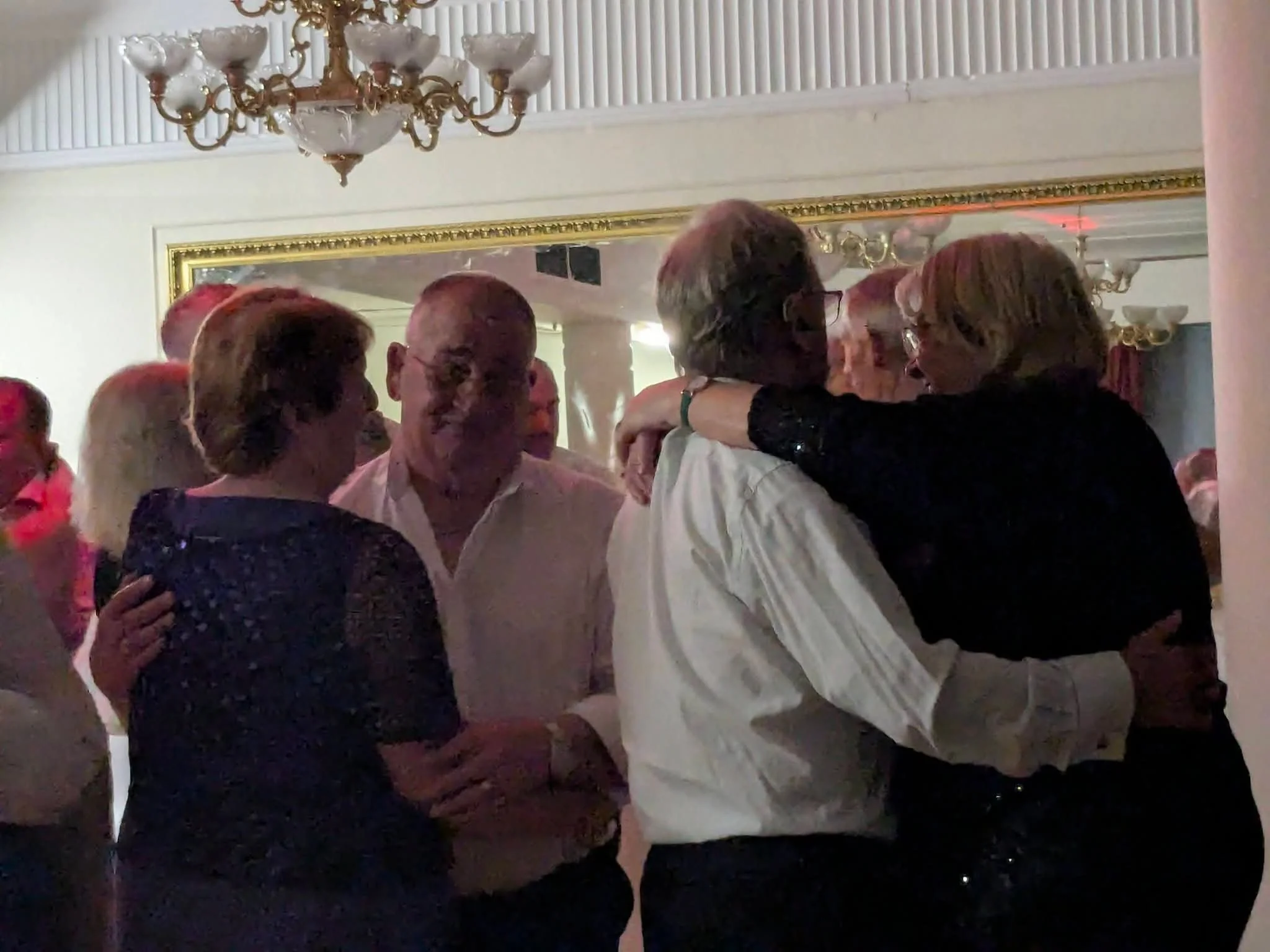 FB_IMG_1769625487604 (1).jpg