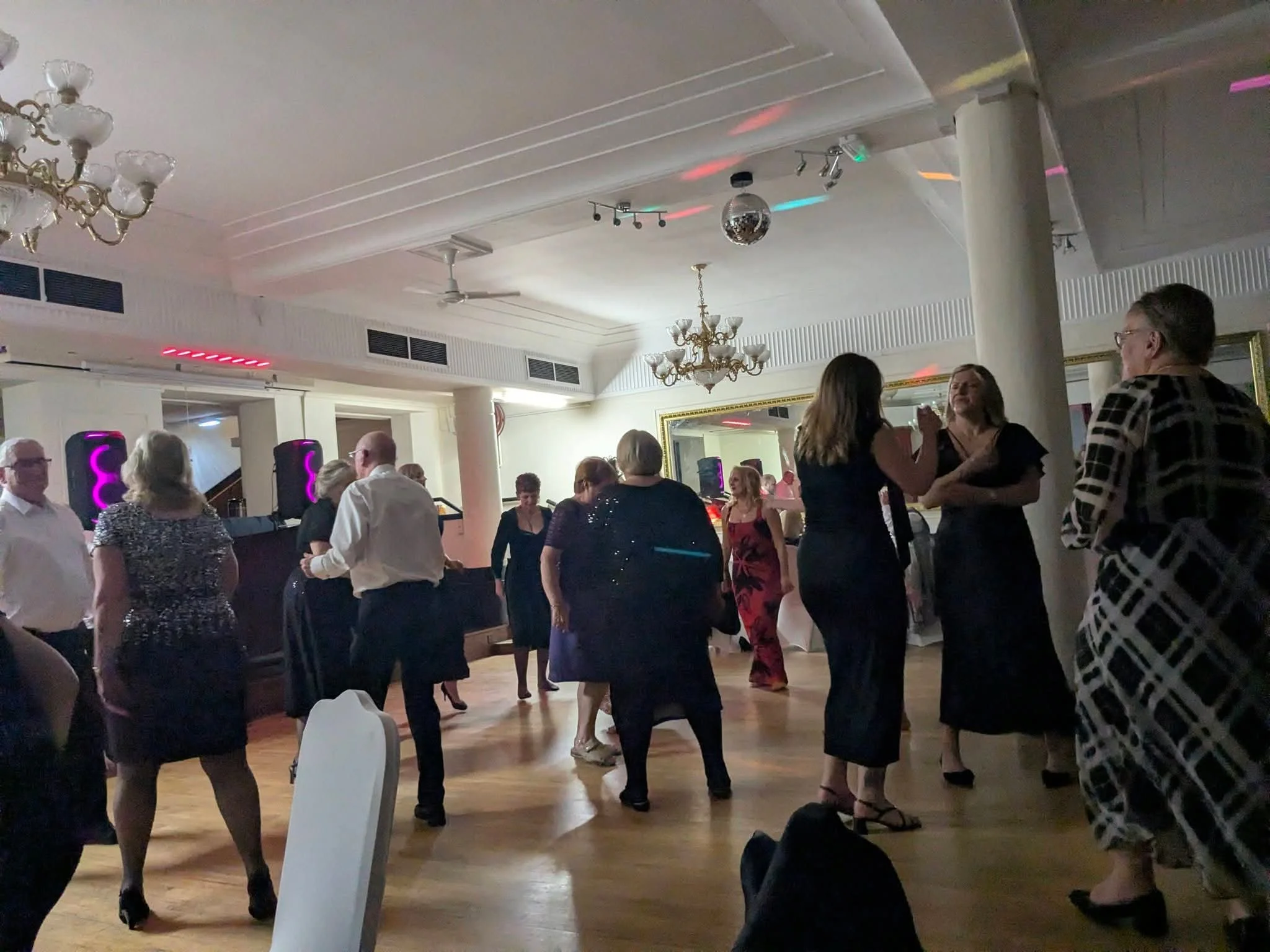 FB_IMG_1769625446175 (1).jpg