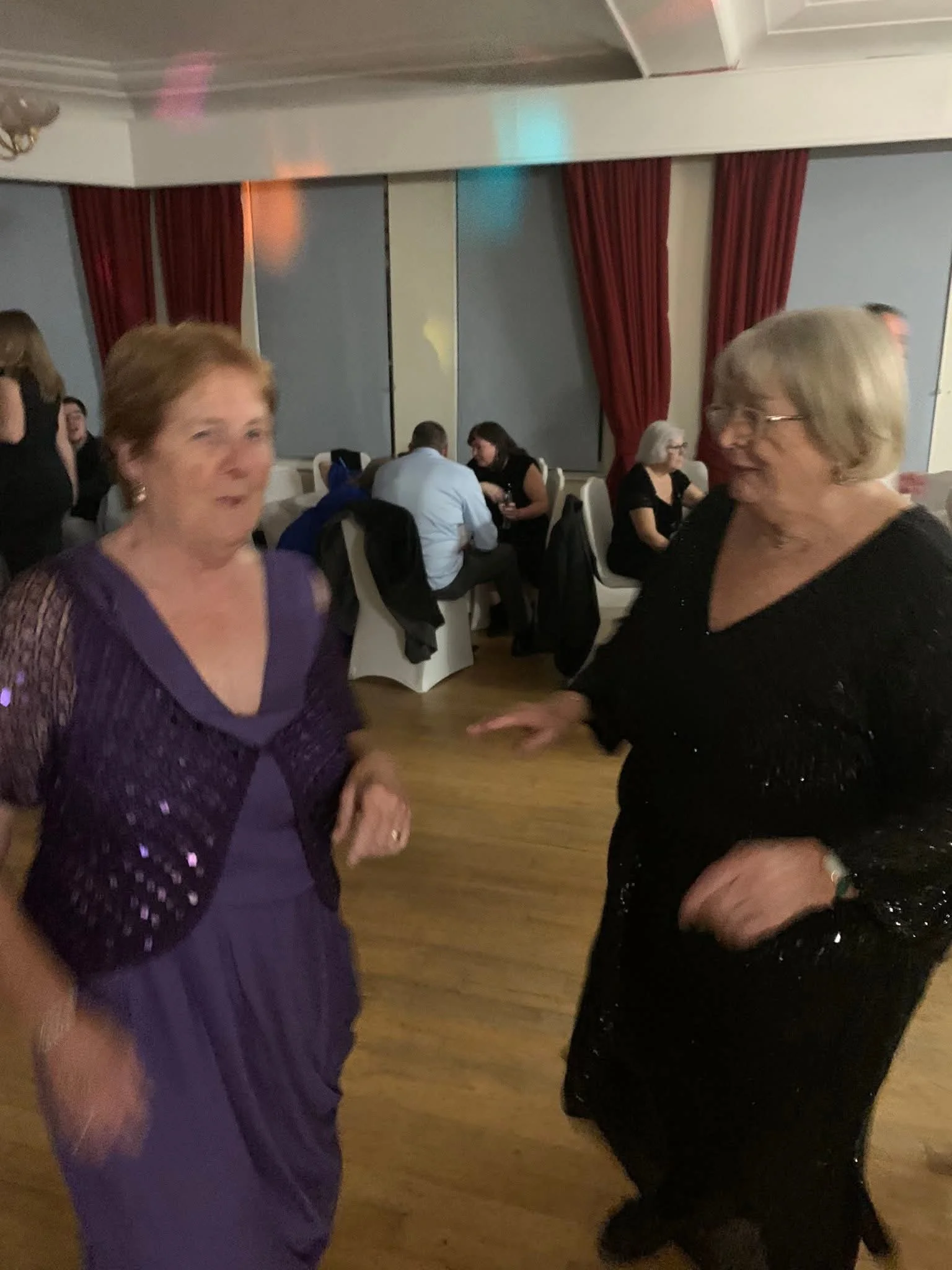 FB_IMG_1769544841430 (1).jpg