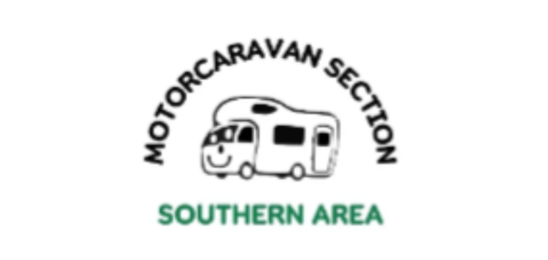 Easter at East Kent College