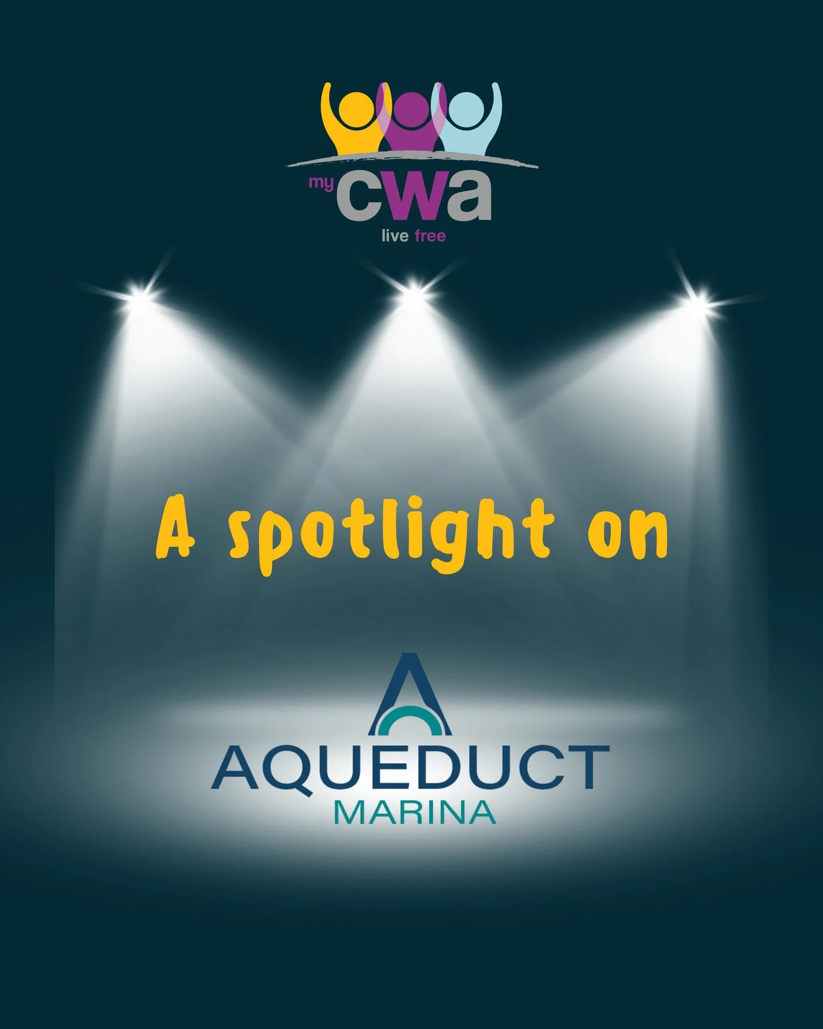 🏔️ Fundraising Spotlight: @aqueductmarina - Snowdon at Sunrise 🏔️
The incredible team from Aqueduct Marina are taking on a big challenge this May&hellip; climbing Snowdon!

And not just any climb, they&rsquo;ll be setting off at 4am to take on Wale