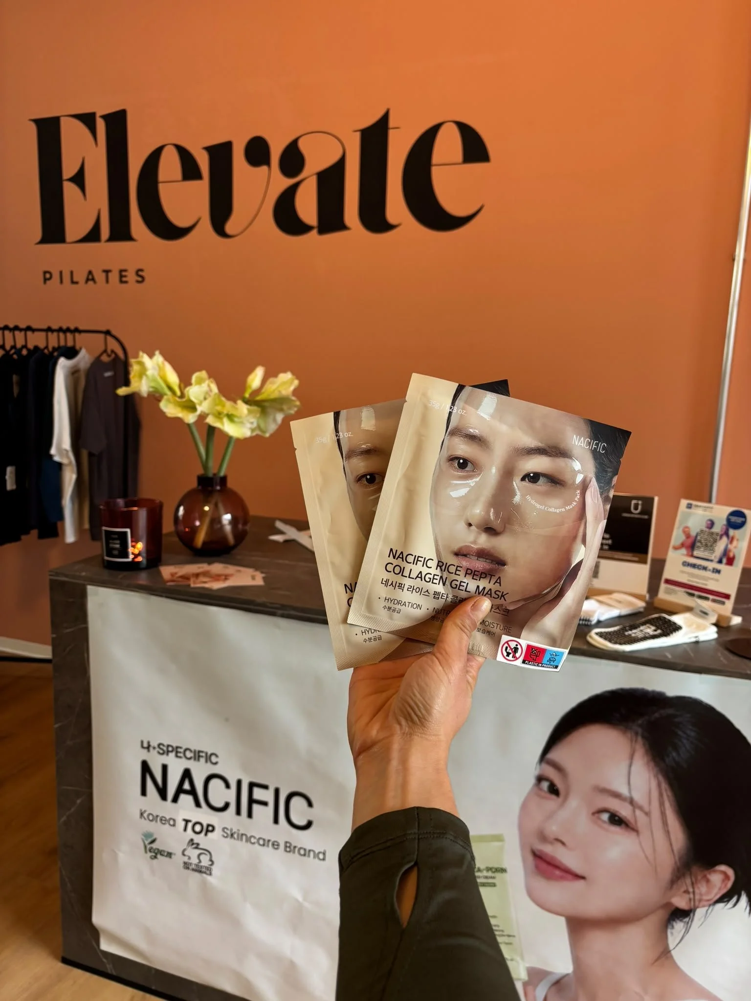 Elevate Nacific SEP 26 13.jpeg