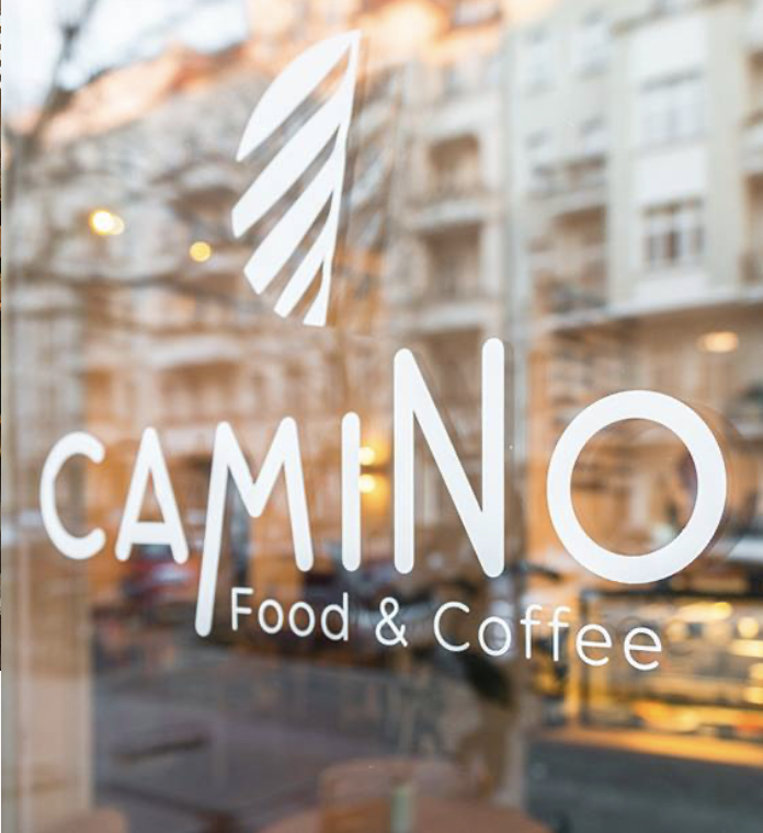 Elevate X Camino: Join our Pilates Brunch