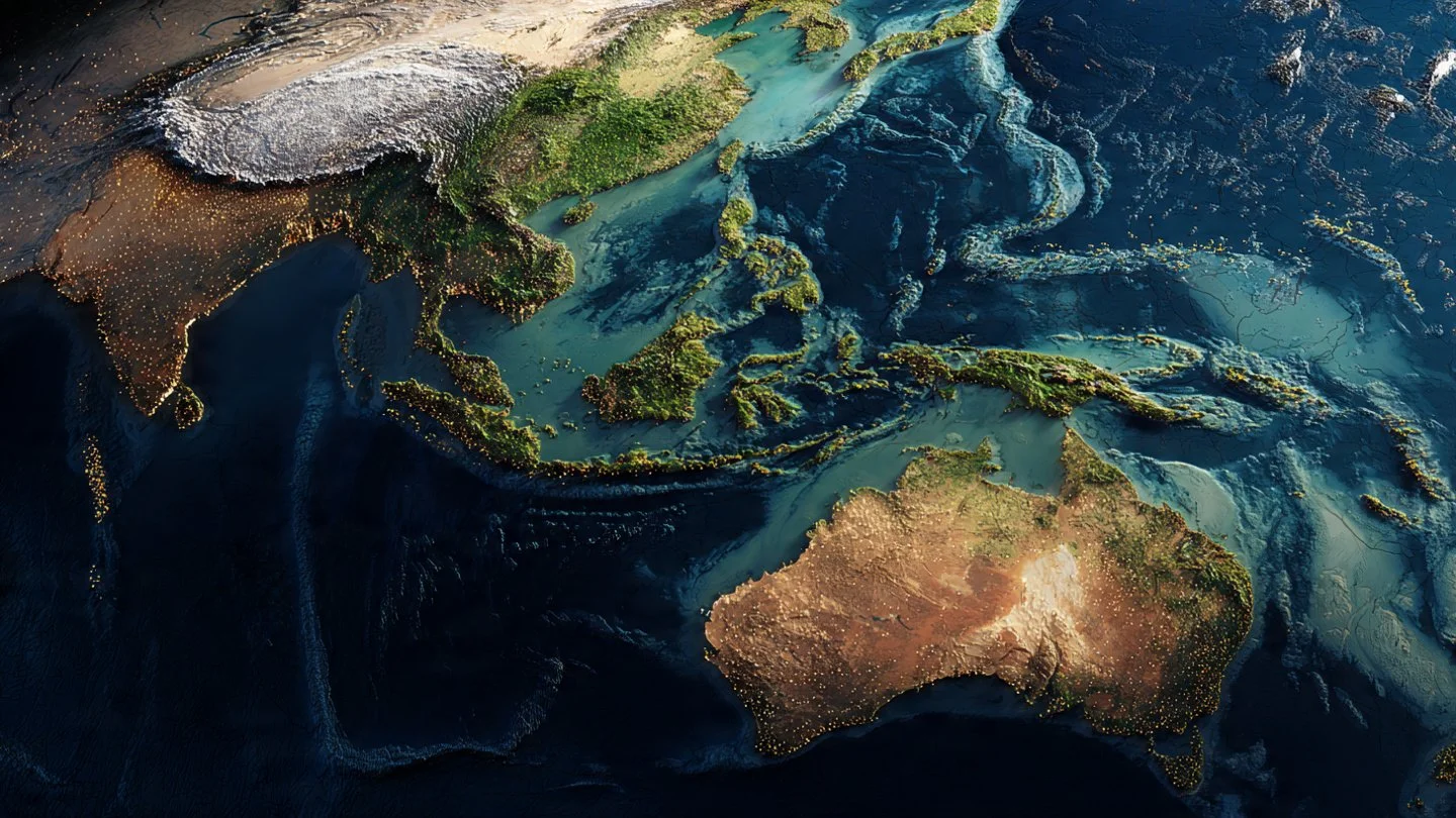 Comparative Frameworks and Policy Tools for Biotechnology Policy Collaboration