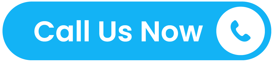Light blue button with white text saying 'Call Us Now' and a phone icon