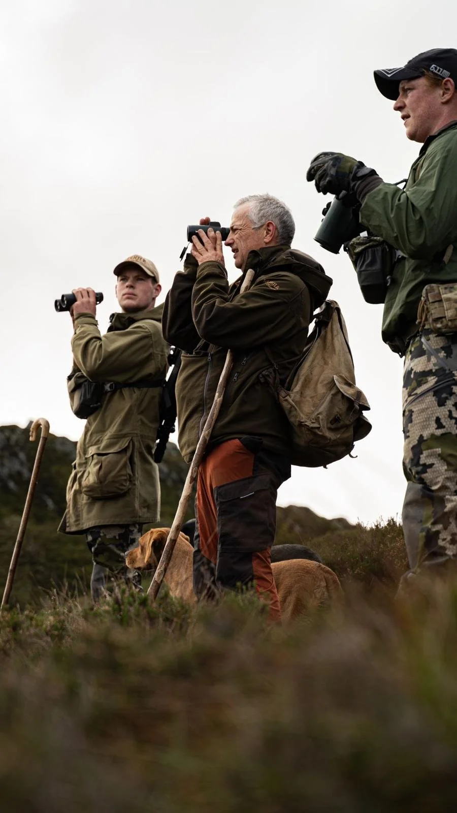 Woodmill Game - Head Guide 1.jpeg