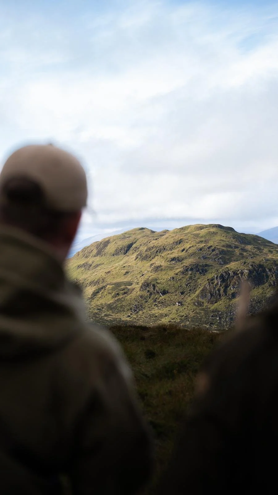 Woodmill Game - Head Guide 4.jpeg