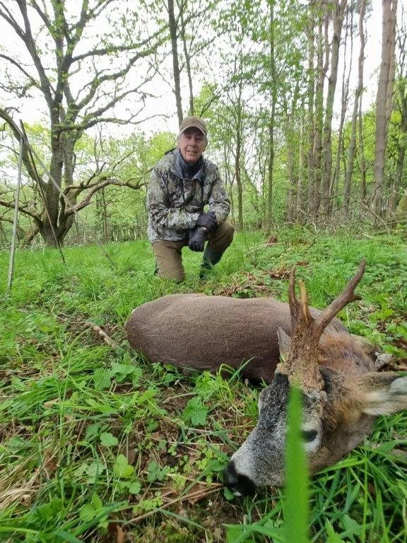 woodmill-shootings-mario-zala buck-04.jpg