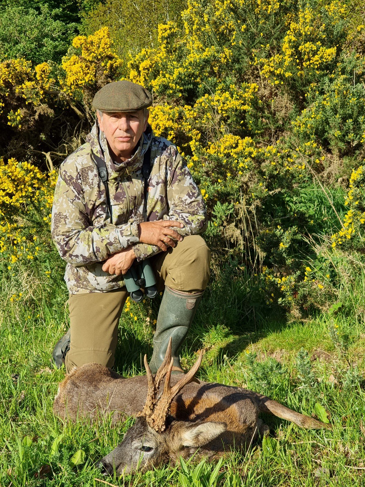 woodmill-shootings-mario-zala buck-02.jpg