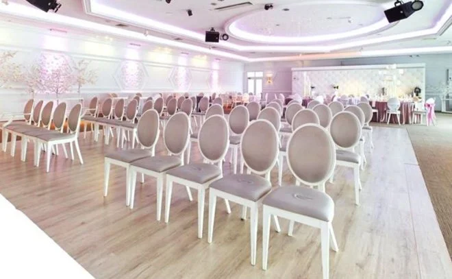 Obraz 09.05.2025, godz. 00.06.jpeg