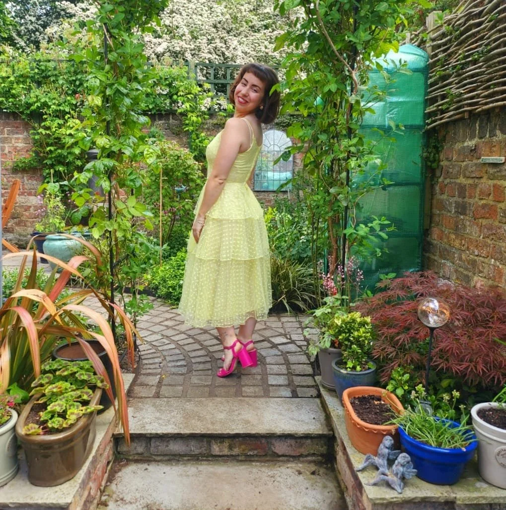 WhatsApp Image 2025-06-06 at 13.07.55.jpeg