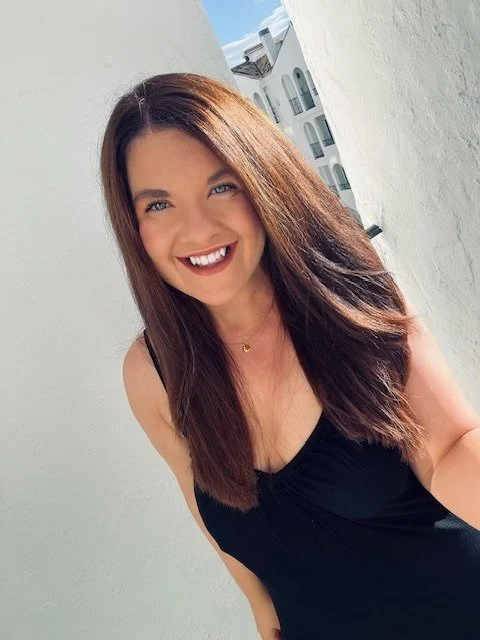 WhatsApp Image 2025-06-06 at 13.05.44.jpeg