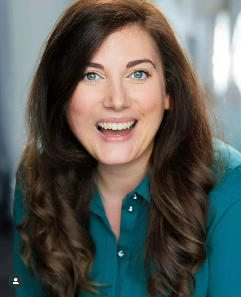 WhatsApp Image 2025-06-06 at 13.05.22.jpeg