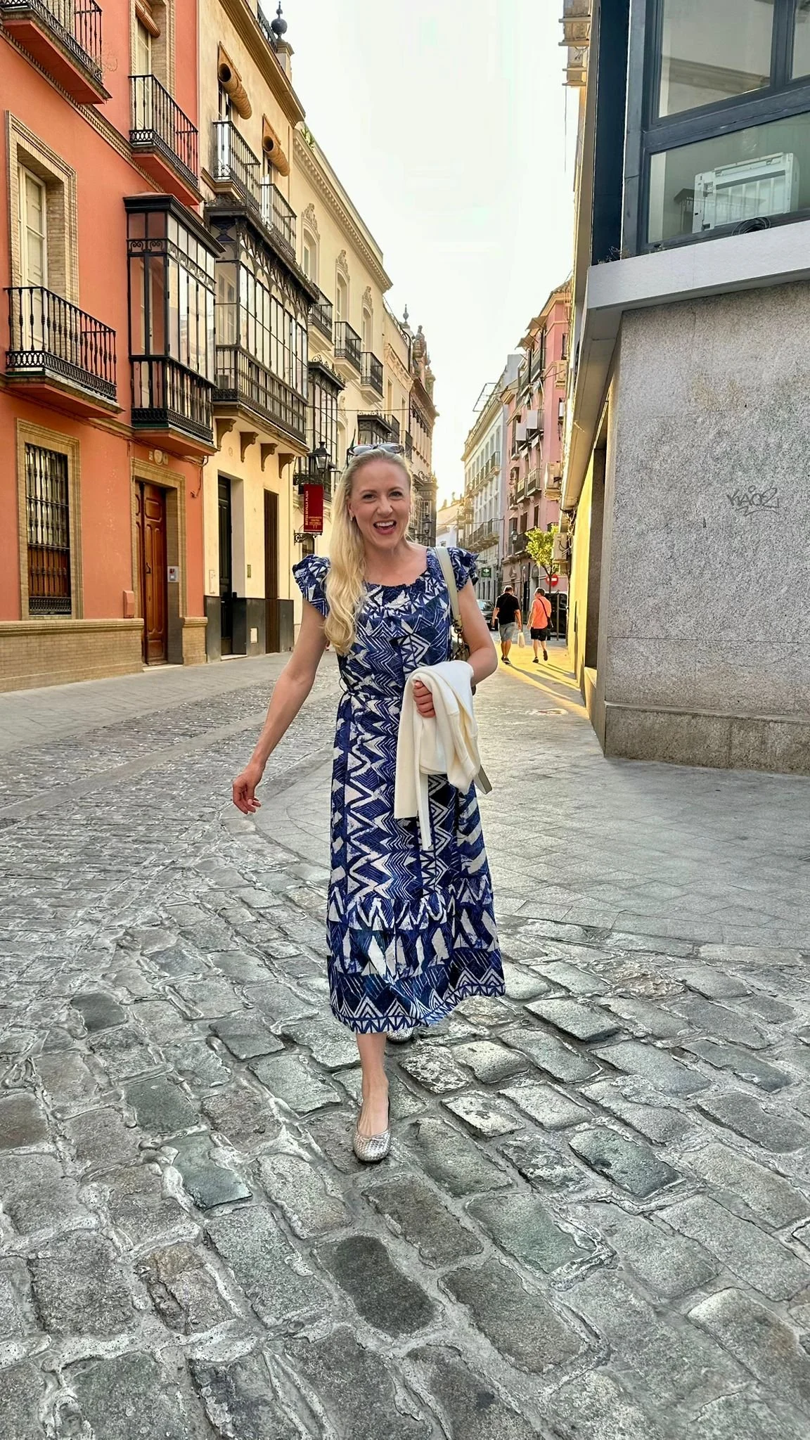 WhatsApp Image 2025-07-13 at 18.32.38_b7fcd357.jpg