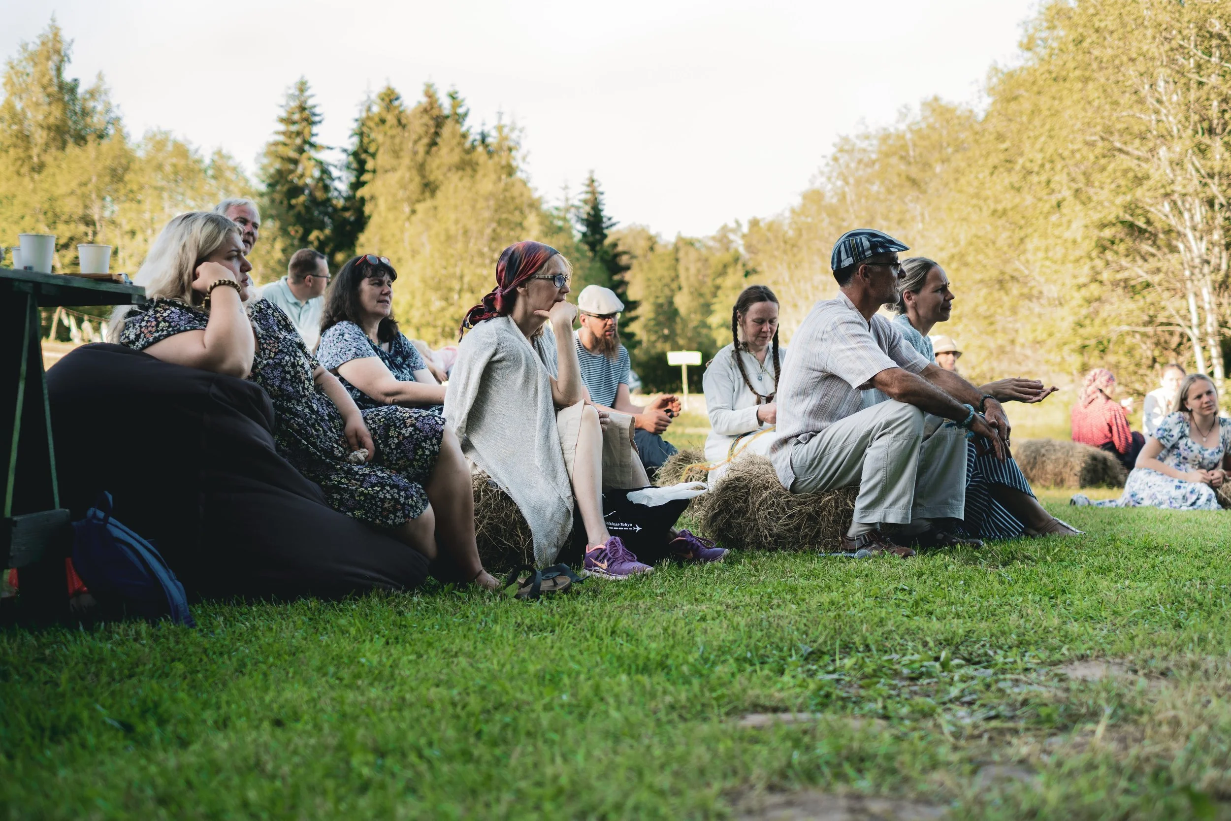  Haanimaa Festival Kuuhnluumisõ vägi 2022
