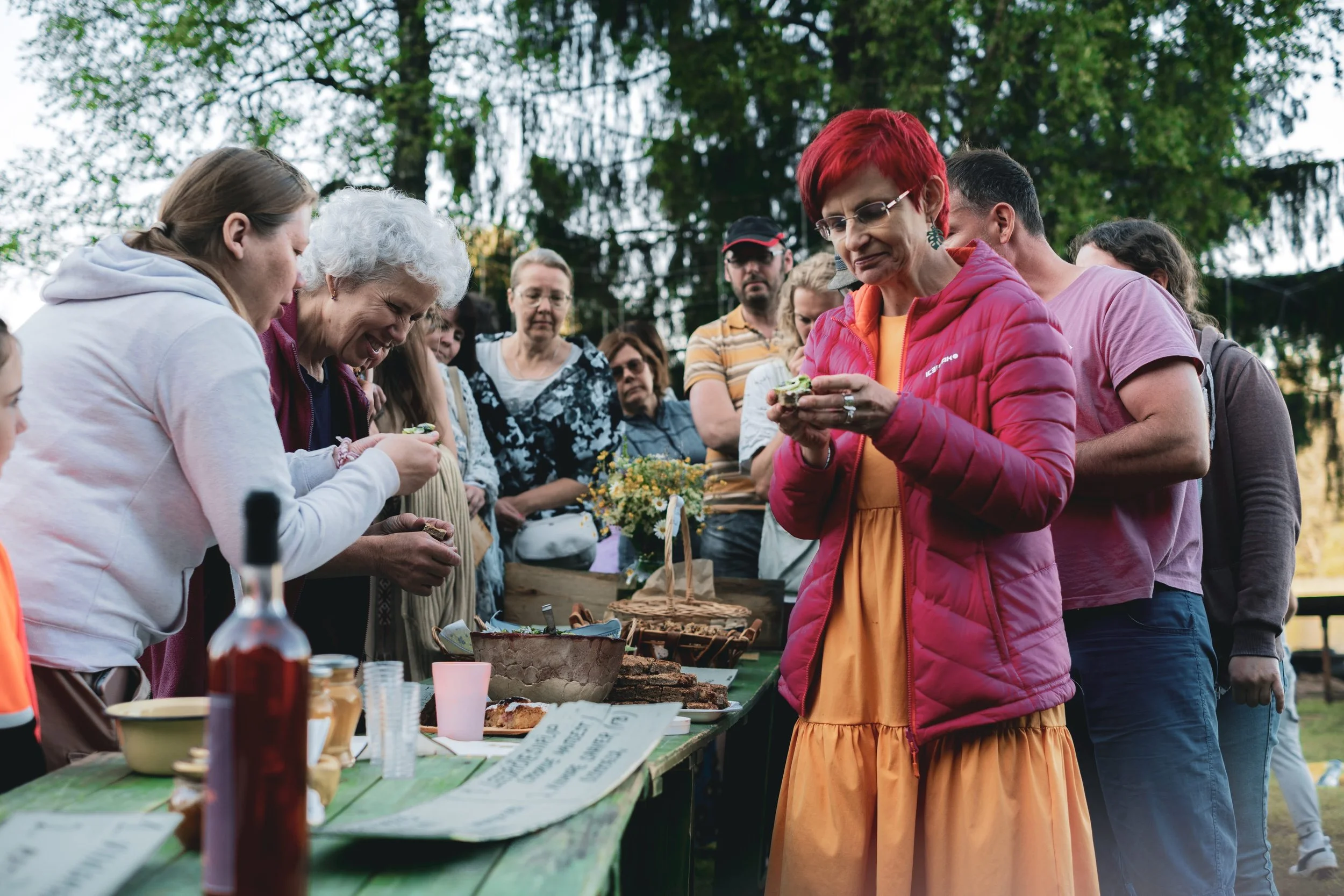  Haanimaa Festival Kuuhnluumisõ vägi 2022