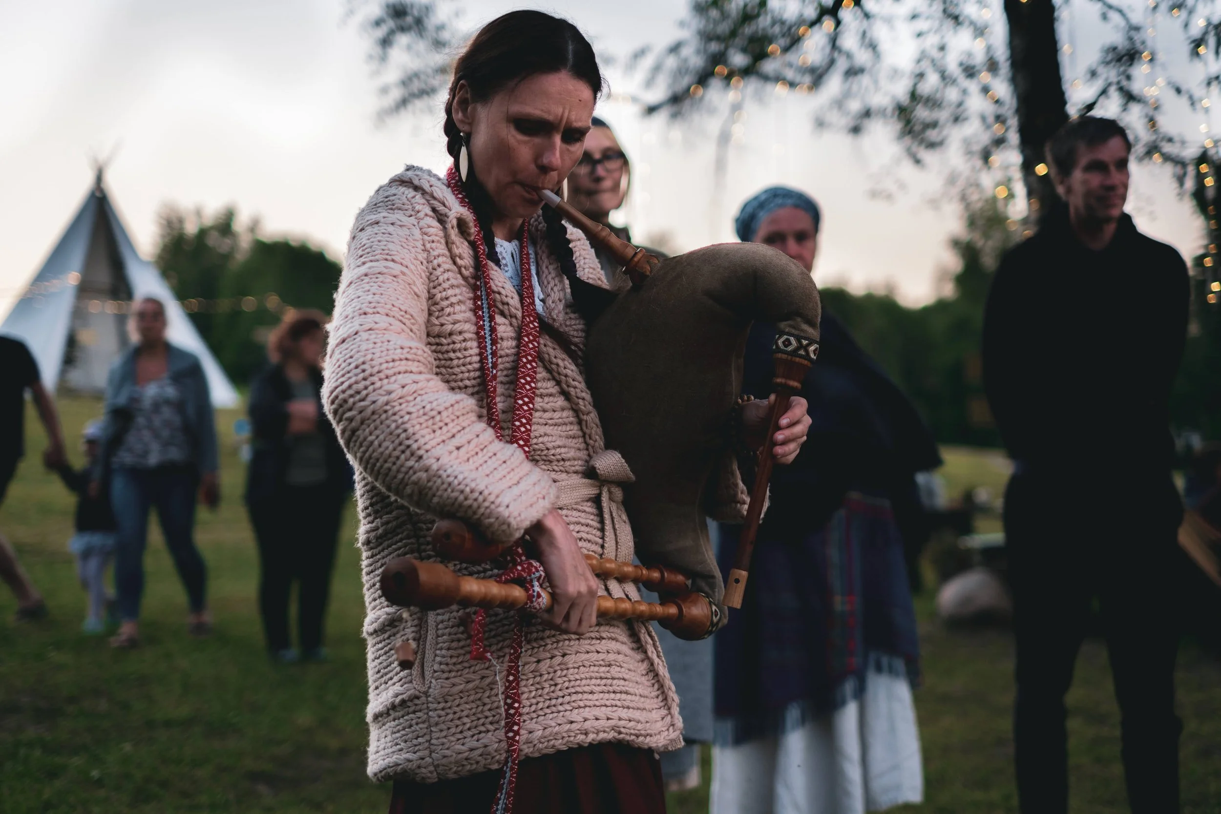  Haanimaa Festival Kuuhnluumisõ vägi 2022