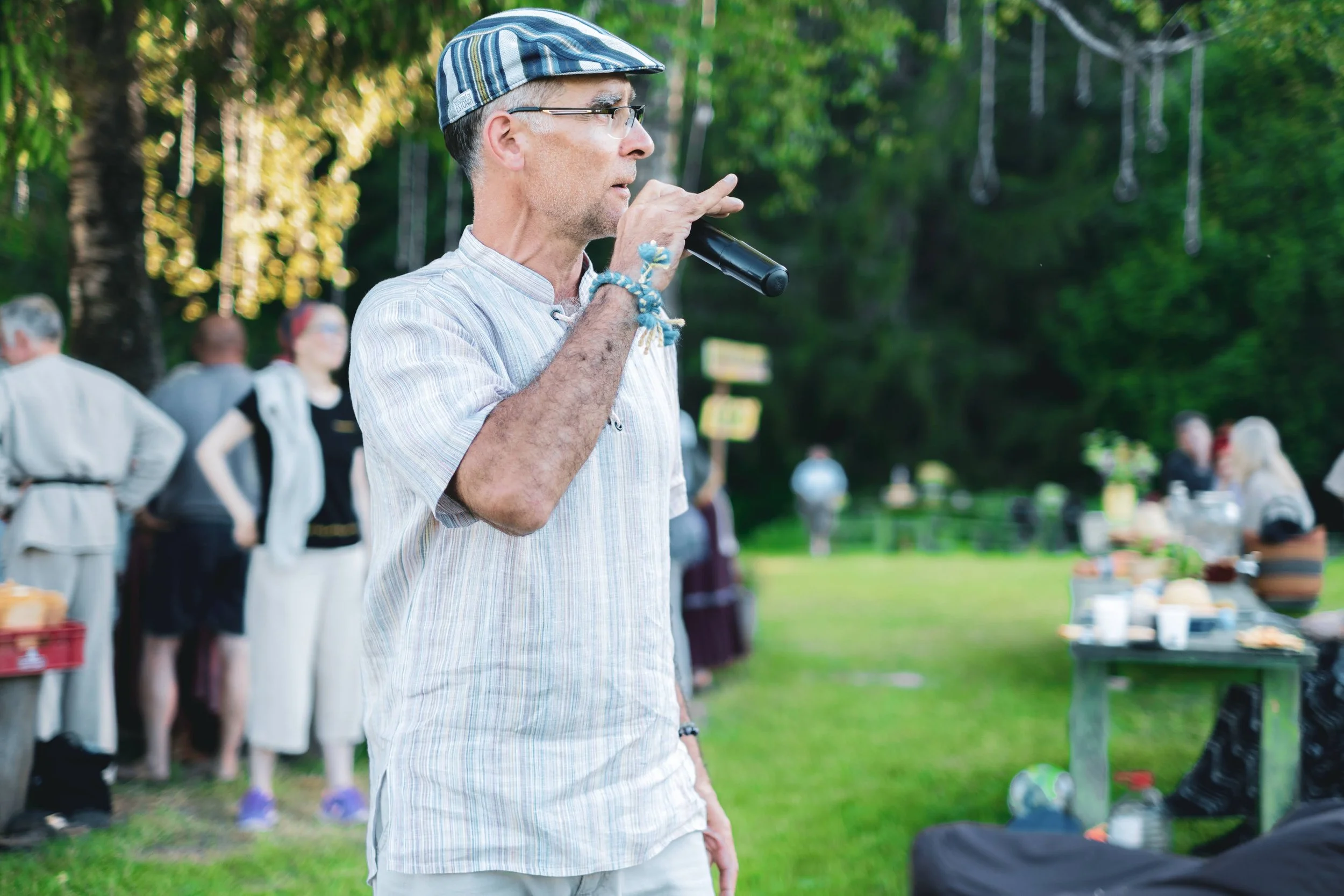  Haanimaa Festival Kuuhnluumisõ vägi 2022