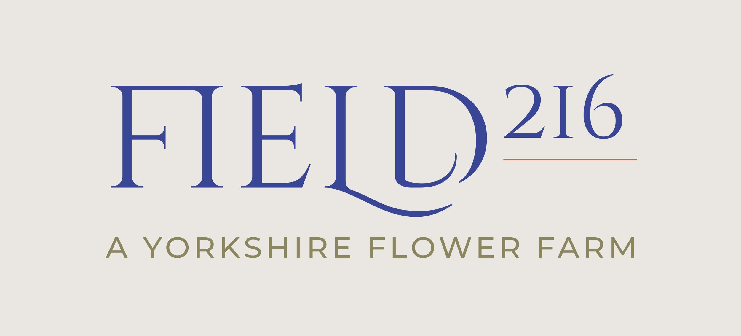 Field216_005.jpg