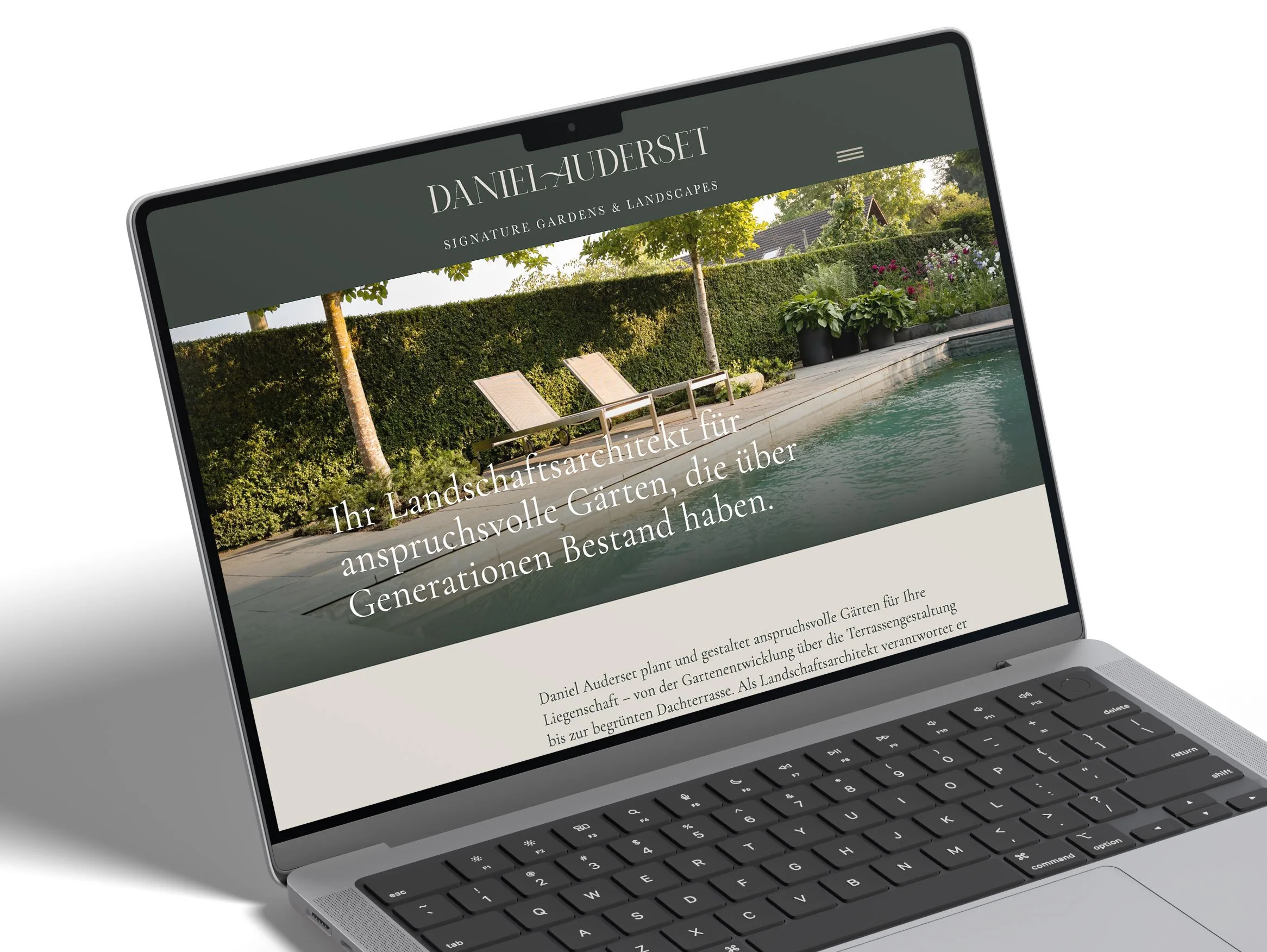 DanielAuderset_Website01.jpg