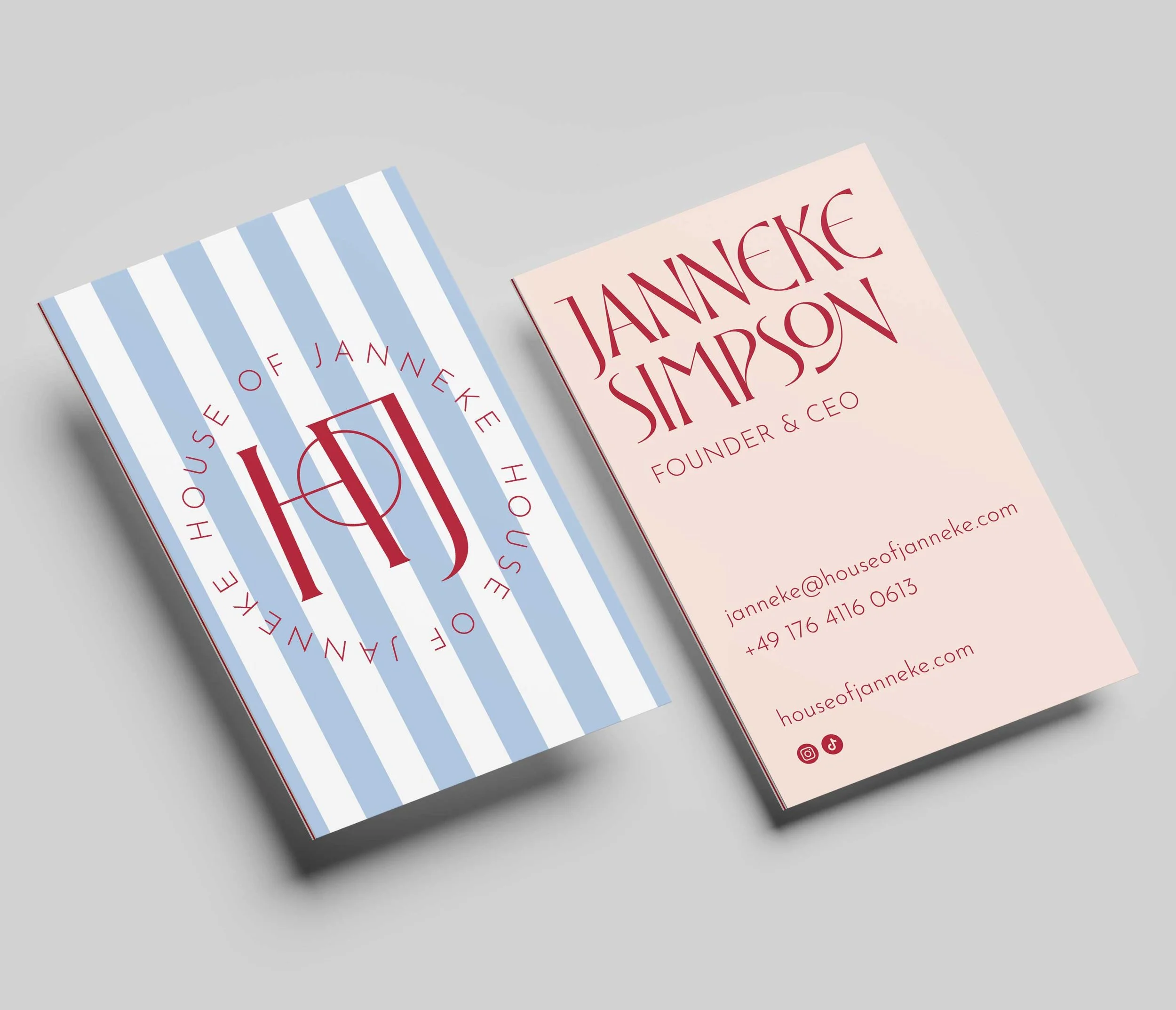 HoJ_BusinessCard01.jpg