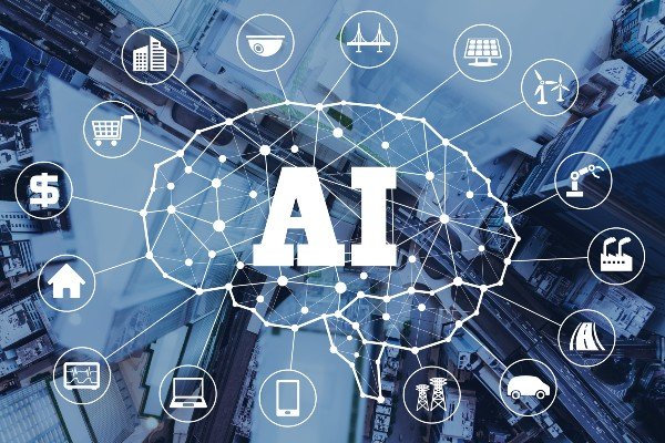 Funding AI