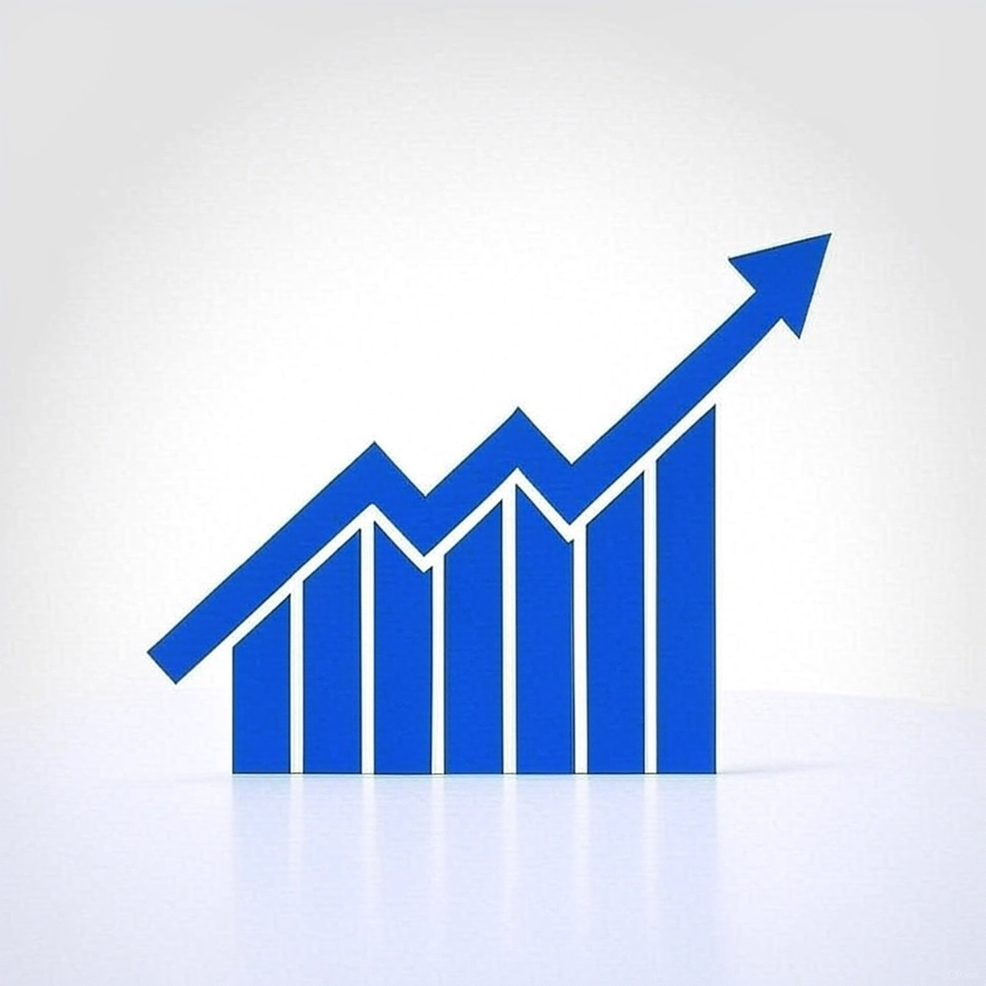 Increase your firm’s value by increasing IT value