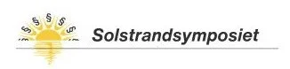 Solstrandsymposiet