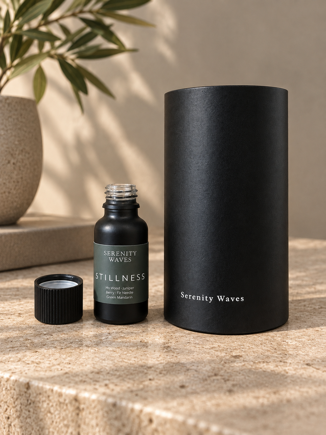 Diffuser 3.png