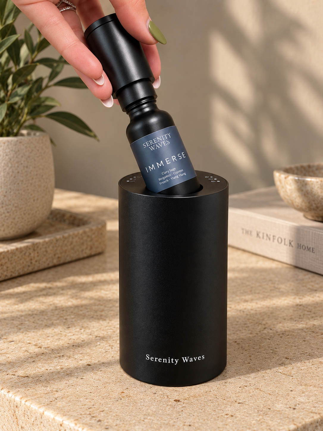 Diffuser 4.png