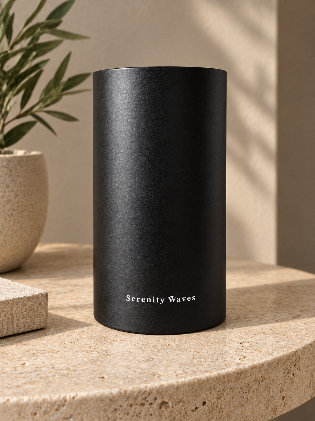 Diffuser 2.png