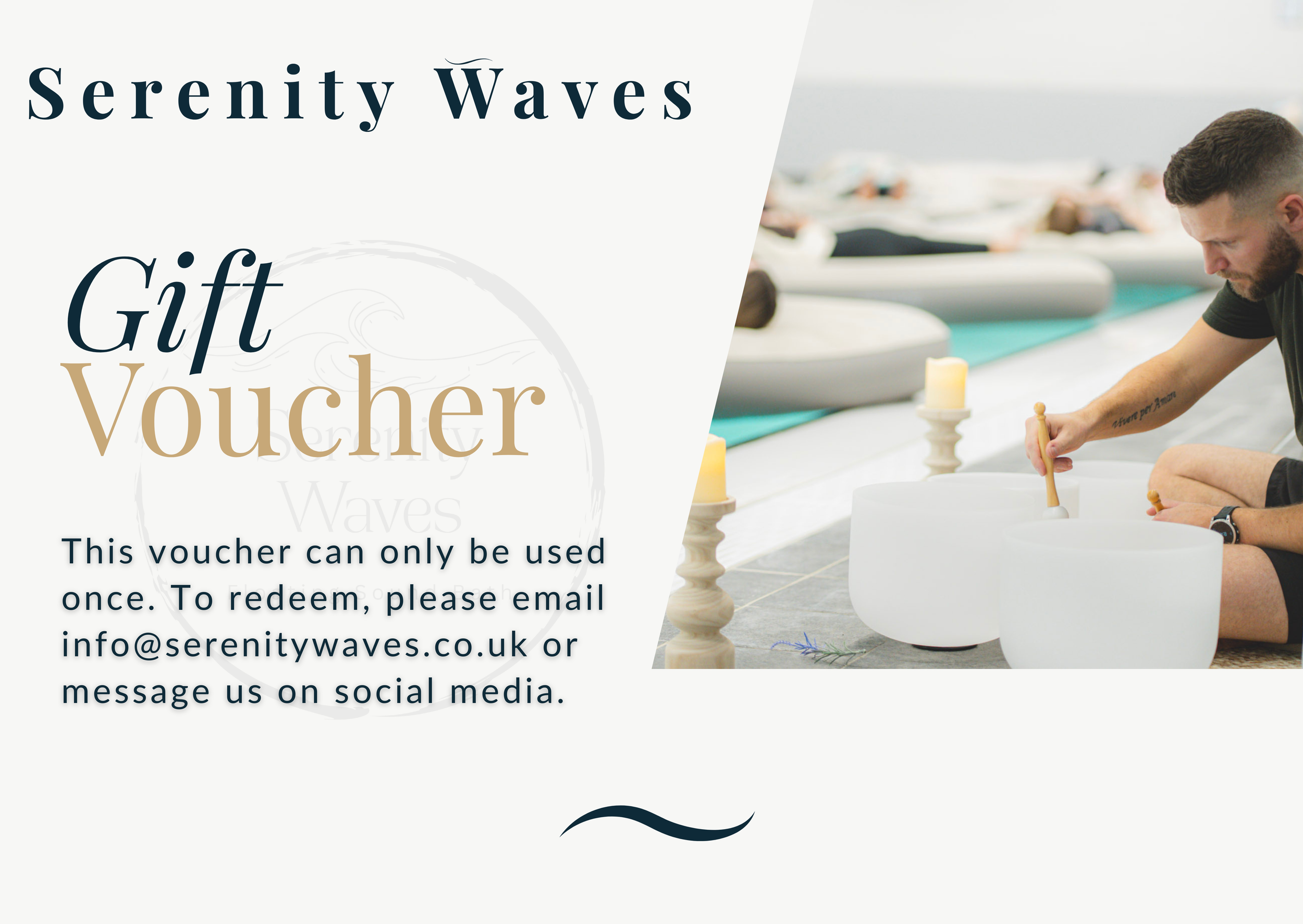 Serenity Waves Gift Voucher.png
