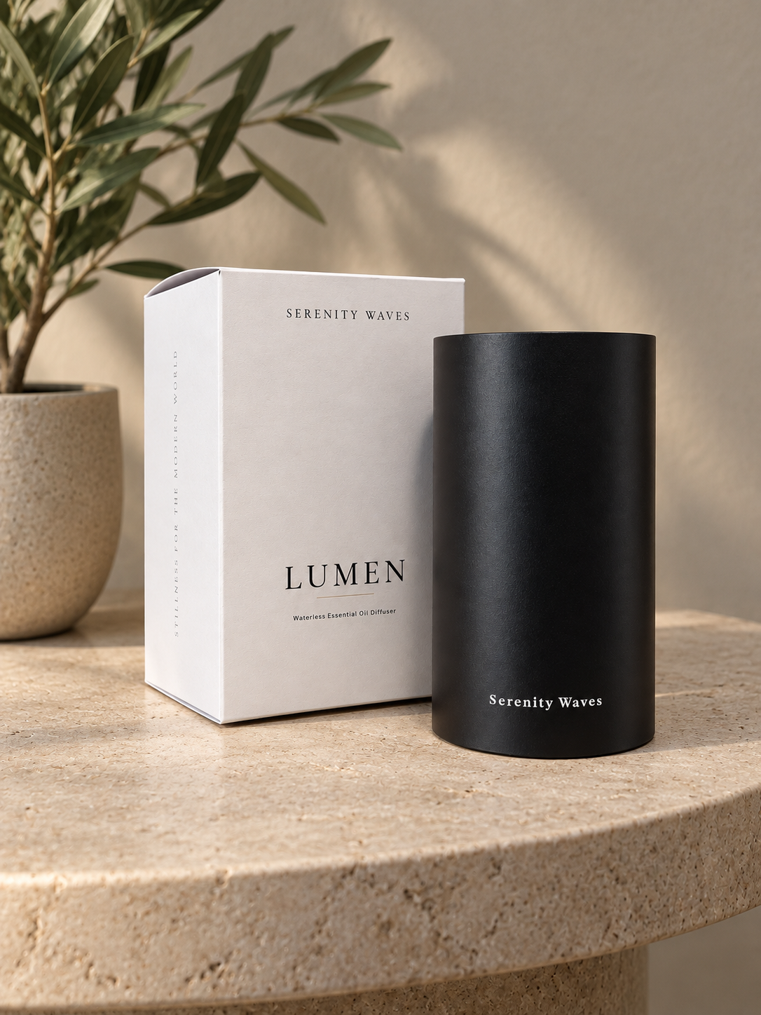 Diffuser.png