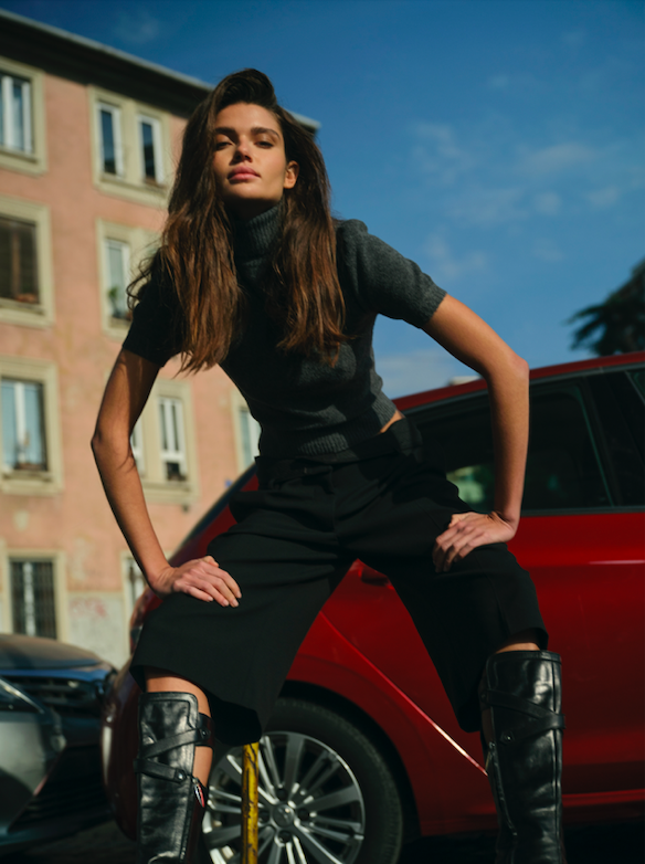 Screen Shot 2025-12-04 at 2.56.43 pm.png