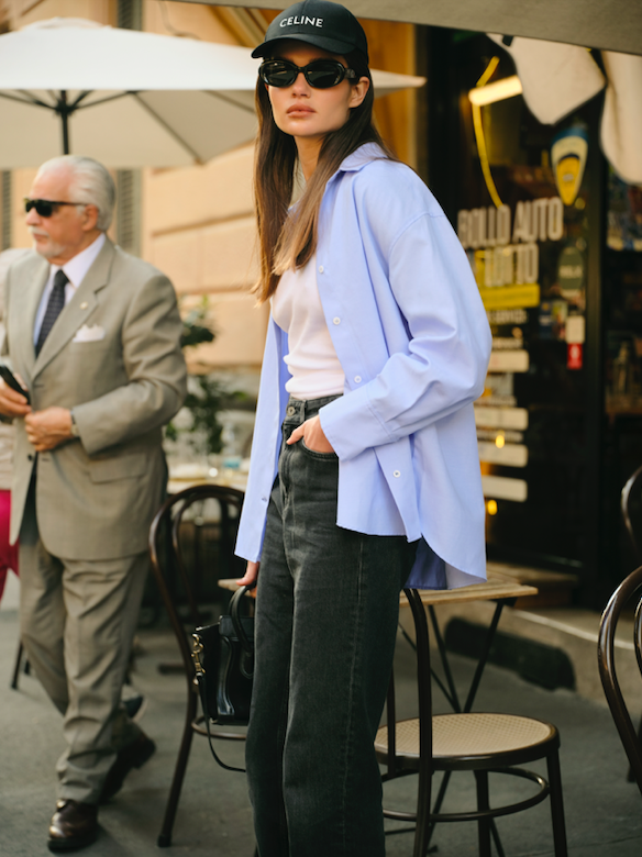 Screen Shot 2025-12-04 at 3.00.56 pm.png