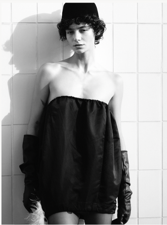 Screen Shot 2026-03-25 at 5.23.09 pm.png