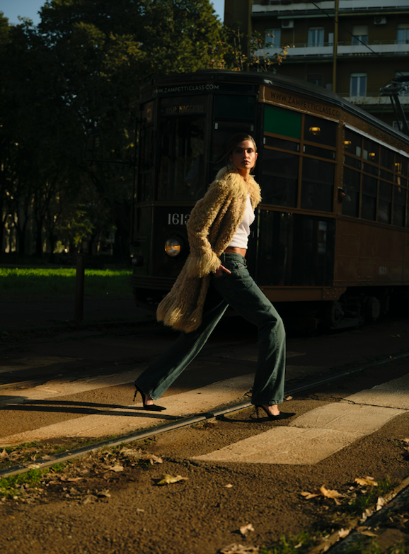 Screen Shot 2025-12-04 at 2.58.40 pm.png