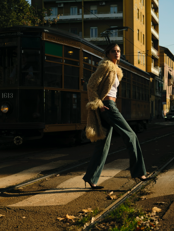 Screen Shot 2025-12-04 at 2.58.54 pm.png